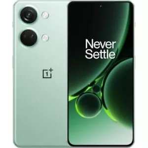 OnePlus Nord CE 3 Lite Smartphone  5G 256GB / 8GB RAM Dual SIM Unlock 108 MP - Bild 1 von 1