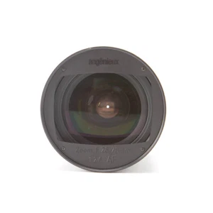 Angenieux 28-70mm f/2.6 AF Zoom Lens for Nikon - Picture 1 of 5