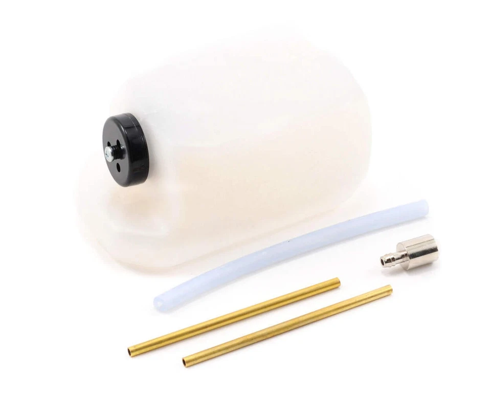 Du-Bro 406 6oz Fuel Tank - Image 1 of 1