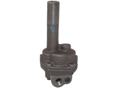 Bomba de aceite para GMC serie 1500 1961-1962 49756XXPV Foto 1 de 2