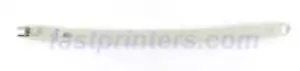 Lexmark 56P1308 ~ Lexmark Latch Upper Front Cover - Picture 1 of 2