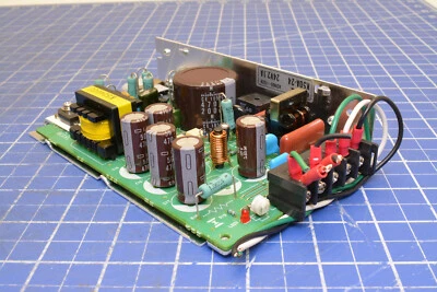 K50A-24 / FUENTE DE ALIMENTACIÓN / COSEL Foto 1 de 4