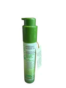 Giovanni 2CHIC Super Potion Avocado & Olive Oil Moisture 2.75 oz Liquid - Picture 1 of 1