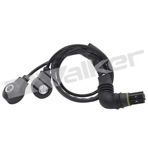 Ignition Knock (Detonation) Sensor Walker For 2000-2003 BMW Z8 - Picture 1 of 5