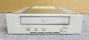Sony SDX-300C AIT-1 Wide SCSI 25-50GB Internal 3.5 Tape Backup Drive - Picture 1 of 2