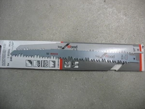  LAMA S1531L PER SEGA GATTUCCIO BOSCH  - Foto 1 di 1