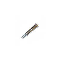 Genuine Makita Stator Field Ls0714 Ls0714l Ls0714f Ls0714fl 634558-3 for sale online
