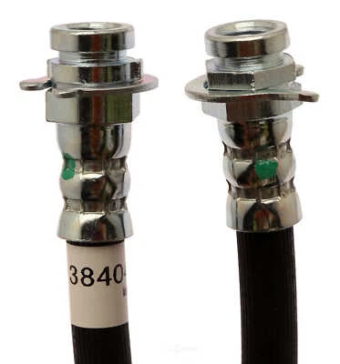 Manguera hidráulica de freno-Element3 Raybestos BH384048 se adapta a 09-10 Hummer H3T Foto 1 de 2