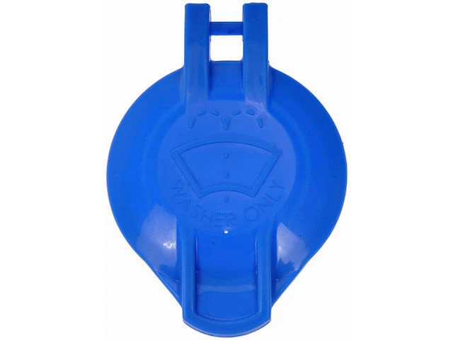 Tapa de depósito de líquido para lavadora de parabrisas para Hyundai Elantra 2008 2007-2010 TV791ZK Foto 1 de 1