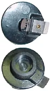 FO-50s Rotor, Ford 4, 1928 to 1934 B-12200 - Picture 1 of 1
