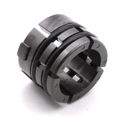 1X Durable Steering Gear Rack Bushing For Hyundai Elantra 2006-2010 56521-2H000 - Image 1 of 4
