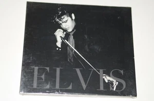 Rock & Roll Legend [Platinum Legends] [Digipak] by Elvis Presley (CD, Platinum L - Picture 1 of 2