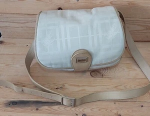 burberry prorsum Crossbady Bag - Picture 1 of 20