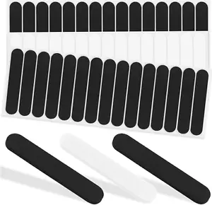 45PCS Hat Size Tape, Hat Size Reducer, Foam Reducing Tape for Hats Caps Sweatban - Picture 1 of 12