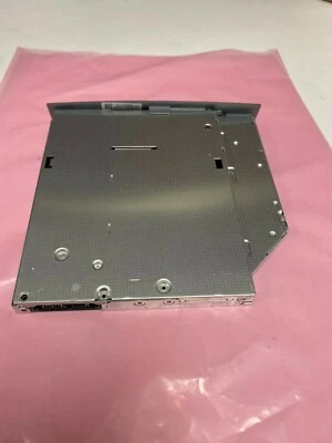 New Genuine HP ProOne 400 G2 AiO DVD/CD Rewritable Drive 781418-001 - Image 1 of 3