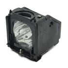 SAMSUNG HL-T5055W Lamp - Replaces BP96-01472A