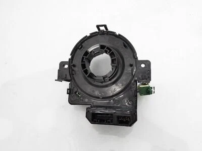 2022 Acura Mdx W/ Tech Pkg Srs Clockspring Cable Reel / Wheel 77900-Tgv-D21 - Image 1 of 4