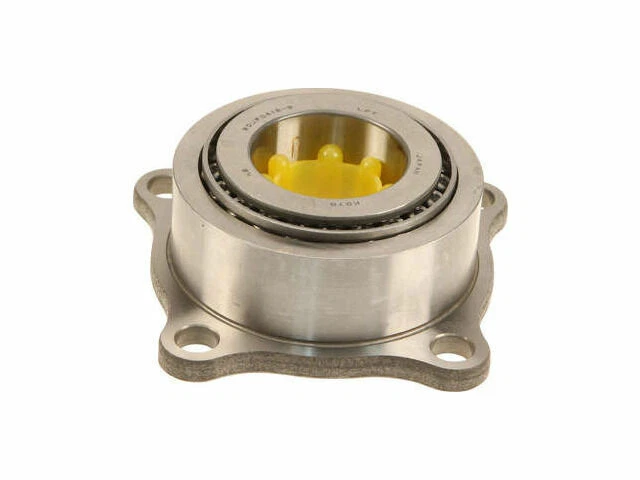 Cojinete de eje de entrada genuino para Subaru Impreza 1995-2010 18145KP 2002 1996 1997 Foto 1 de 2