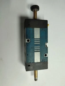 Bosch Liebherr Rexroth 5776270920 - Bild 1 von 2