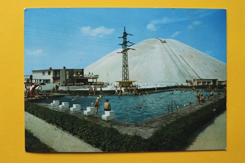 Bild 1 von 2