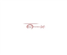 Racers Edge Ts422 Rear Spring - Soft Rcets422