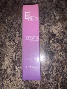 Eyelash Growth Serum LINTEC 100% Natural Brow Lash meizhuangzhiku - Picture 1 of 1