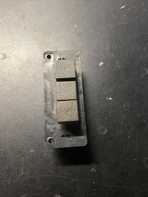 Interruptor de temperatura para lavadora MAYTAG 2-06216 206216 ASP3117-147-R AP4023814 |BK1392 Foto 1 de 3