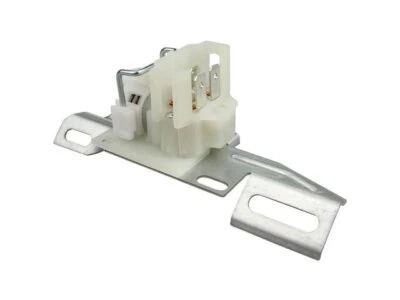 Interruptor de atenuación de faros para Chevrolet LLV 1987-1995 89424XRPP 1988 1989 Foto 1 de 2