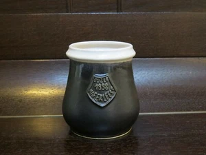 Bierkrug - Original llzer Haferl - Jahresausgabe 1998 - ausverkauft - neu - Bild 1 von 3