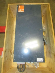 BLOCK Harmonic Filter HFM-FB 175-480 - Picture 1 of 3