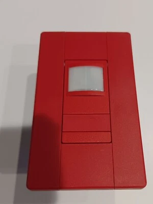 ACUITY CONTROLS NWSXA PDT LV RD - Image 1 of 3