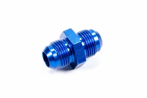 FRAGOLA 481510 FRAGOLA #10 Union Fitting 10an - Bild 1 von 1
