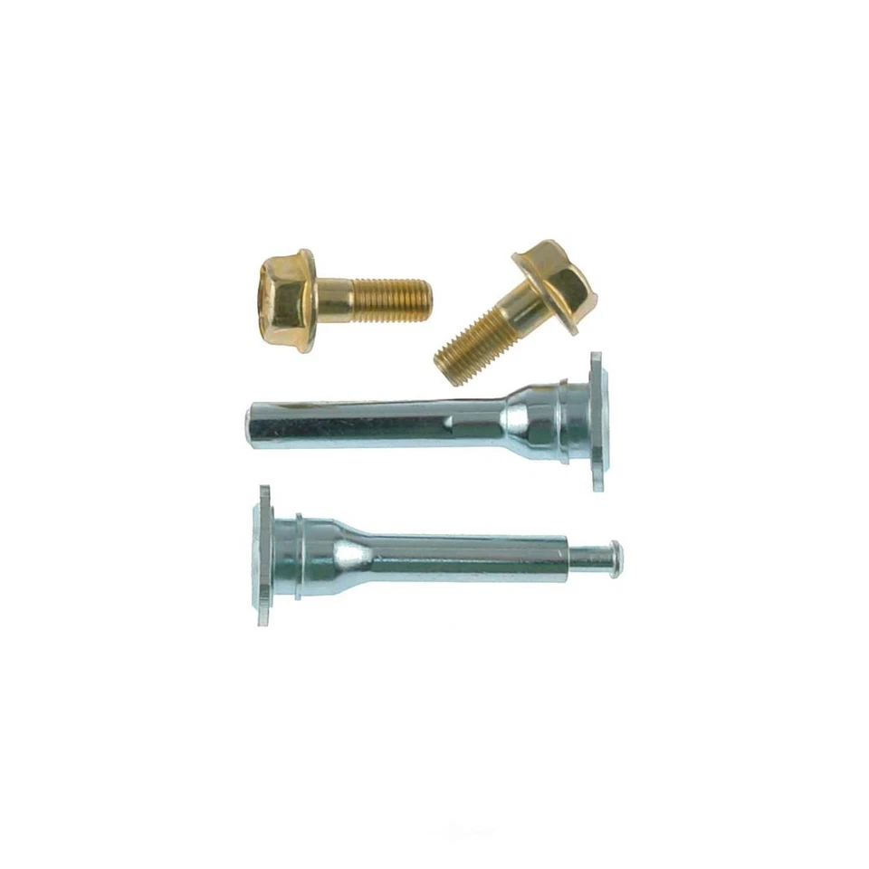 Pinza de freno de disco pasador guía para Subaru Forester Legacy Impreza CARL 1998-2009 Foto 1 de 1