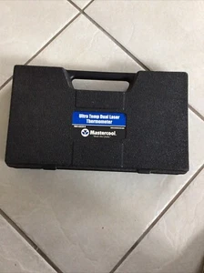 Mastercool Ultra Temp Dual Laser Part#52225-b - Picture 1 of 3
