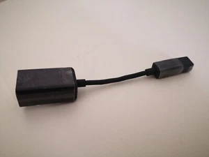 Samsung Adattatore Ethernet LAN Dongle - Foto 1 di 6