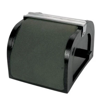 UNI FILTER HONDA HIGH-FLOW - Изображение 1 из 2