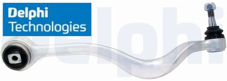 Delphi TC2400 Lenker für Radaufhängung Querlenker Lenker Radaufhängung  - Bild 1 von 1