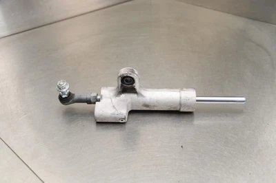 08-20 SUZUKI HAYABUSA GSX1300R STEERING DAMPER STABILIZER 51750-15H00 Foto 1 de 4