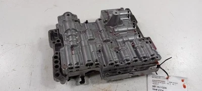 Subaru Legacy Automatic Transmission Valve Body 2009  - Image 1 of 4