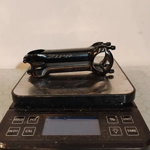 Zipp Service Course SL stem - Picture 1 of 3