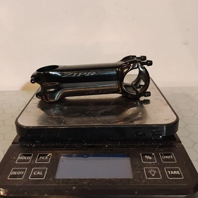 Zipp Service Course SL stem - Image 1 of 3