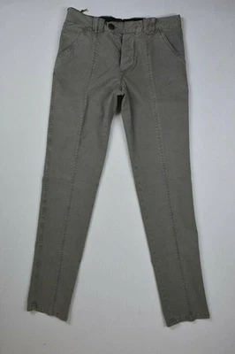 Barba Napoli мужской ограниченный выпуск Glen клетку брюки размер 32/47 новый $300 - Изображение 1 из 4