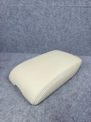 Consola Toyota Avalon 2000-2004 tapa reposabrazos reposabrazos consola central OEM *LEER* Foto 1 de 4