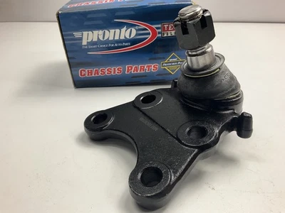 Pronto BJ62055 Suspension Ball Joint - Front Lower - Image 1 of 4