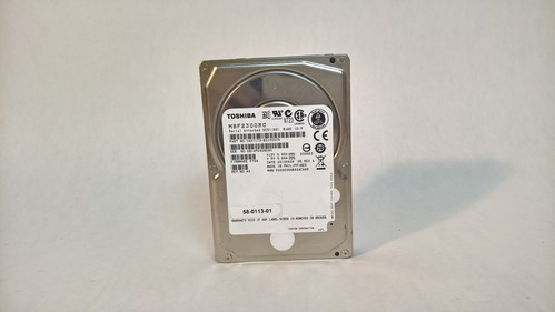 Foto 1 di 3