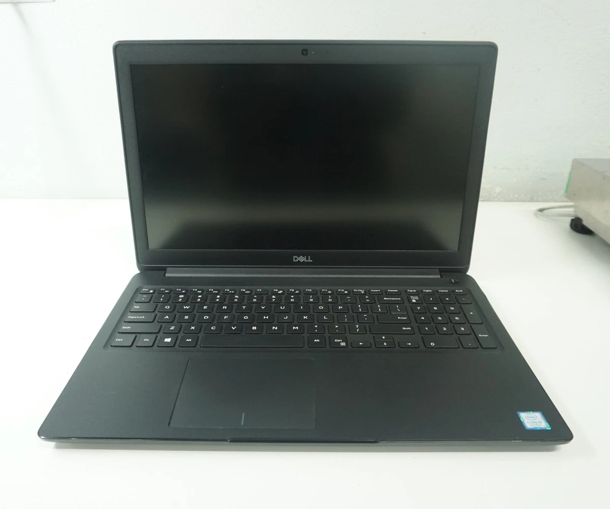 Dell Latitude 3500 PC Laptops & Netbooks for Sale - Shop New