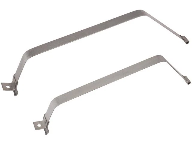 Ремень топливного бака для 02–04 Toyota Sequoia 4,7 л V8 YZ75M4 ремень топливного бака спектры - Изображение 1 из 1