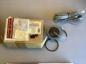 Jandy R0452500 Zodiac 16 Fuß Zellanschluss Sensor mit O-Ring Neu - Bild 1 von 3