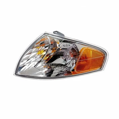 For Mazda 626 2000-2002 Driver Side Signal/Marker Light | GG2A51070B | MA2530112 - Image 1 of 3