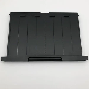 Epson Workforce WF-7620 WF-7110 WF-7610 Papierausgabefach Auffangkassettenstapler - Bild 1 von 13